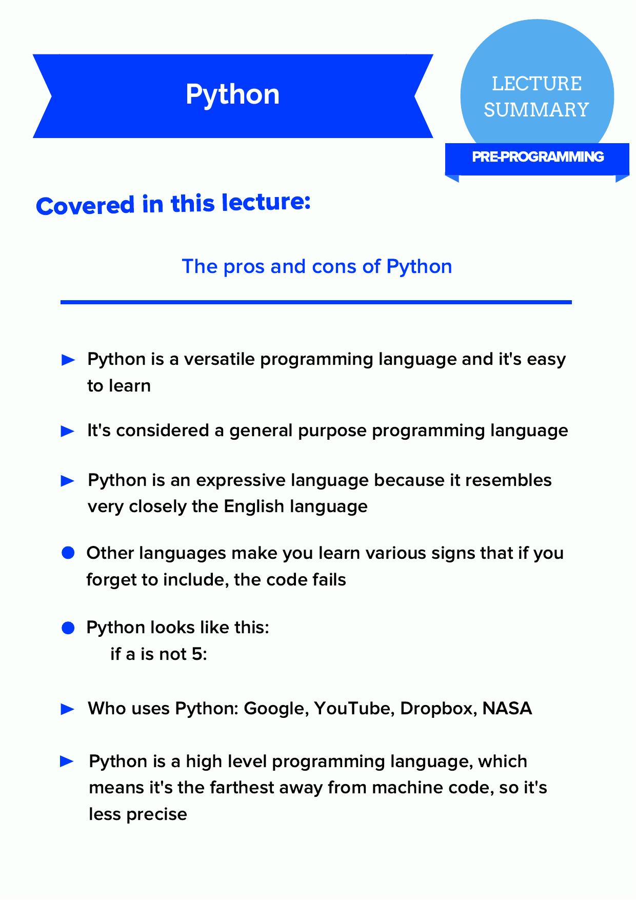 Python by evan181