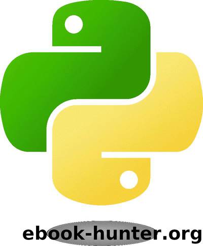 Python v2.7.2 documentation by python.org