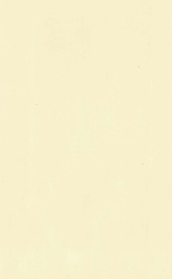 Python: A Study of Delphic Myth and Its Origins by Joseph Fontenrose