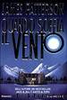 Quando Soffia Il Vento by James Patterson