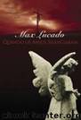 Quando os Anjos Silenciaram by Max Lucado