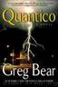 Quantico by Greg Bear