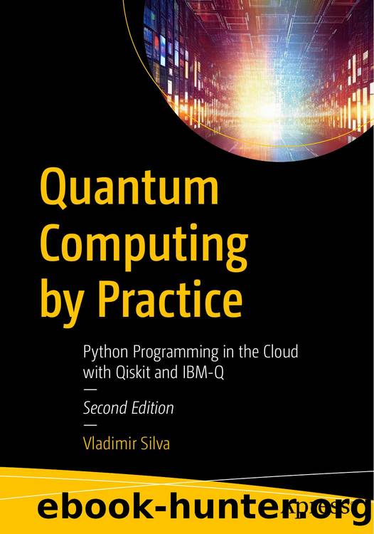 Quantum Computing by Practice by Unknown