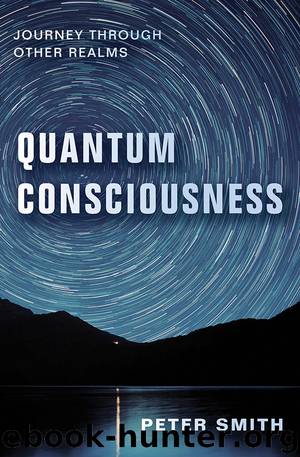 Quantum Consciousness by Peter Smith