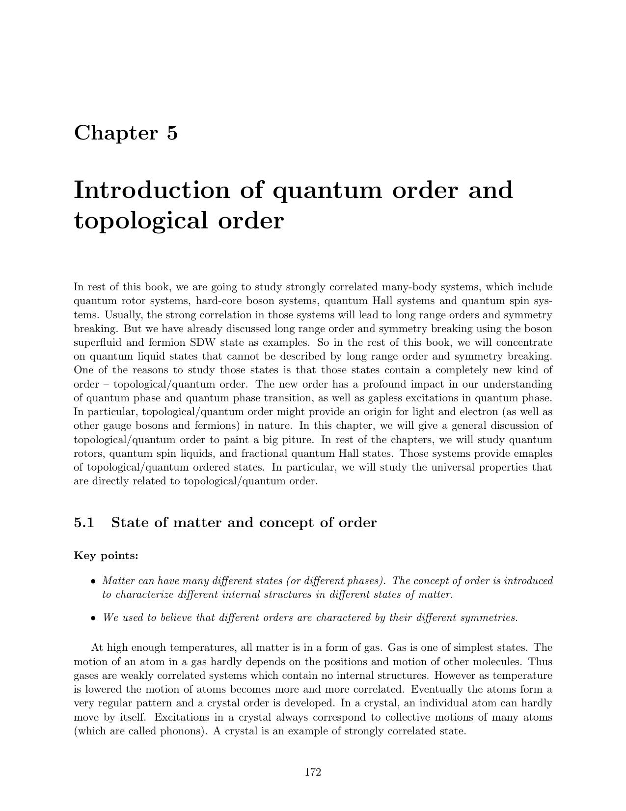 Quantum Field Theory of Many-Body Systems From the Origin of Sound to an Origin of Light and Electrons by Xiao-Gang Wen by Unknown
