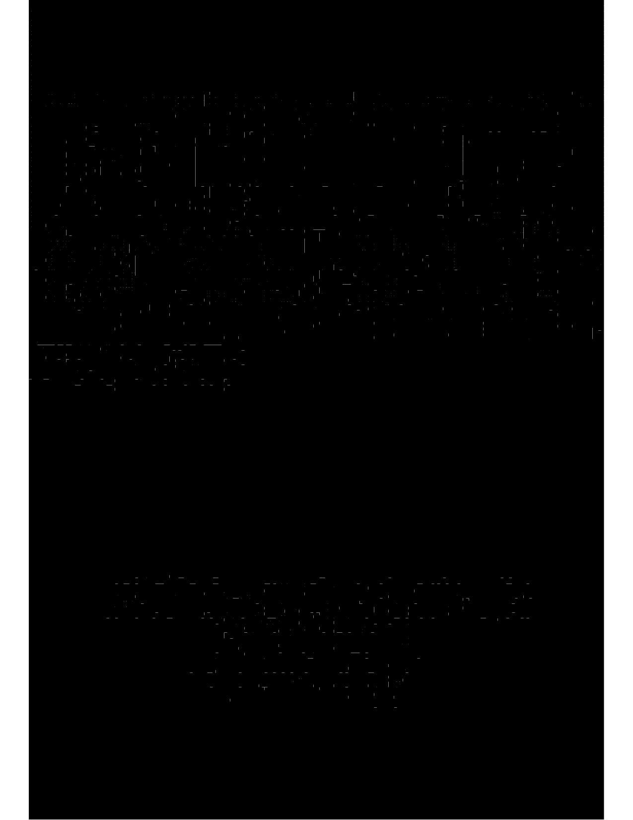 Quantum Mechanics [Vol I] by C. Cohen-Tannoudji et al.