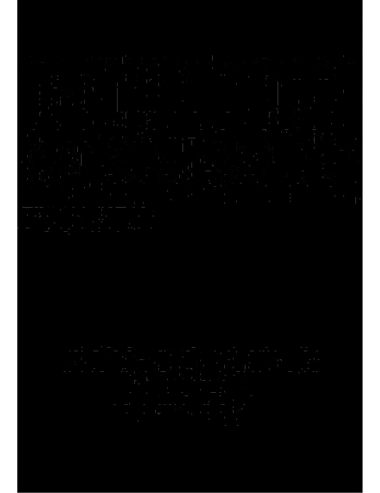 Quantum Mechanics [Vol II] by C. Cohen-Tannoudji et al.