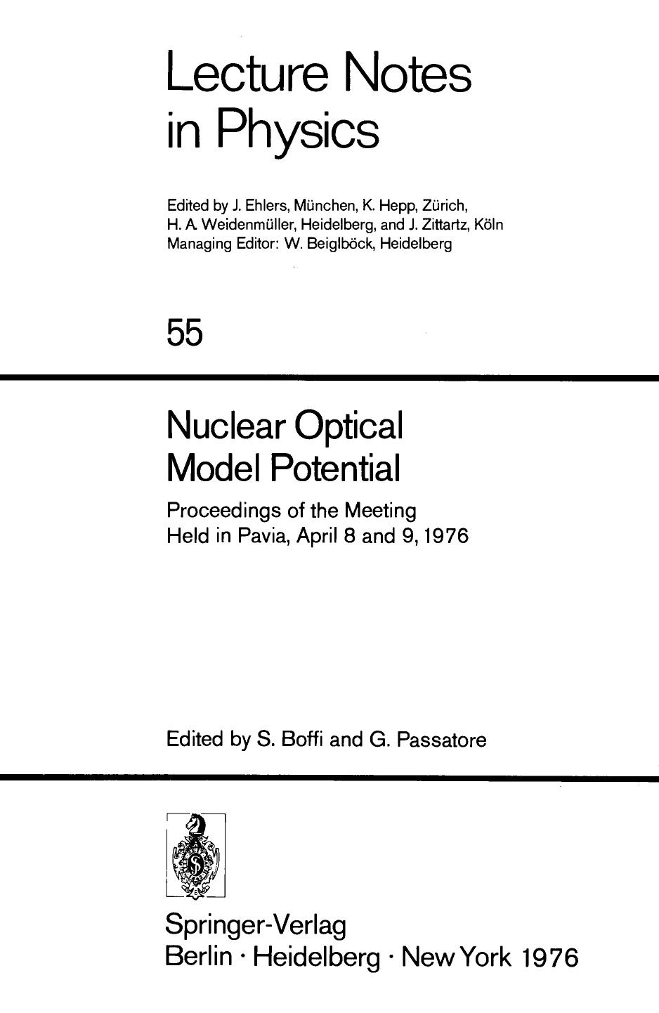 Quark Matter '84: Proceedings of the Fourth International Conference on Ultra-Relativistic Nucleus-Nucleus Collisions Helsinki, Finland, June 17â21,1984 by Larry McLerran (auth.) I. Kajantie (eds.)