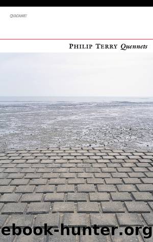 Quennets by Terry Philip;