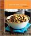 Quick & Easy Chinese: 70 Everyday Recipes by McDermott Nancie