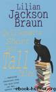 Qwilleran's Short and Tall Tales by Lilian Jackson Braun