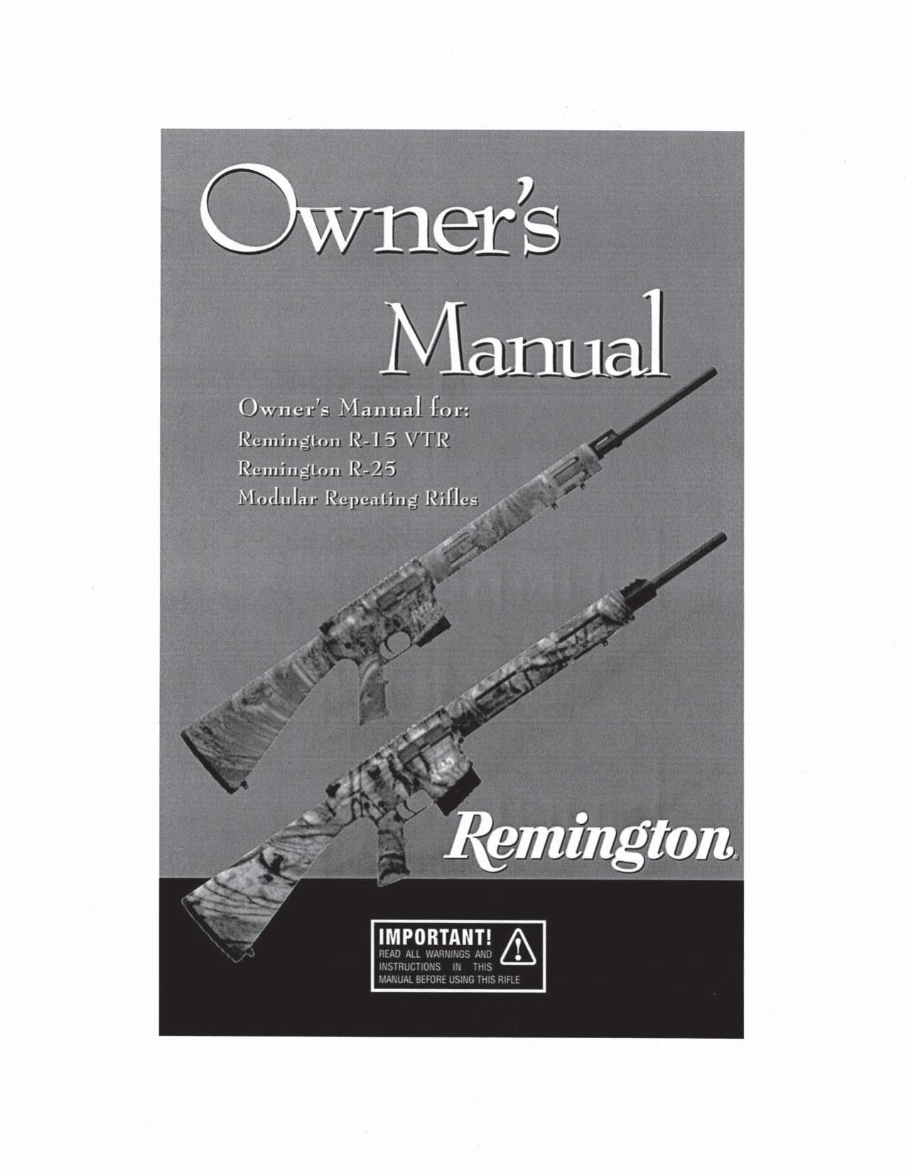 R-15 and R-25.pdf by schoffnerkr