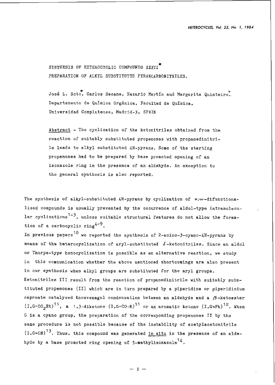 R-1984-01-0001 by Unknown