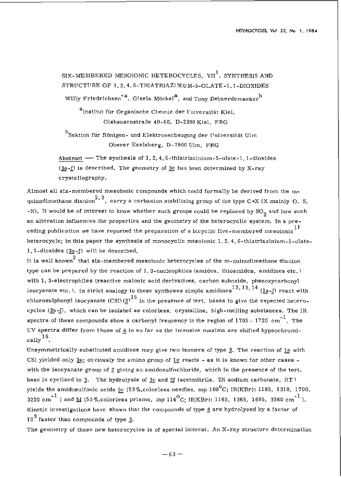 R-1984-01-0063 by Unknown