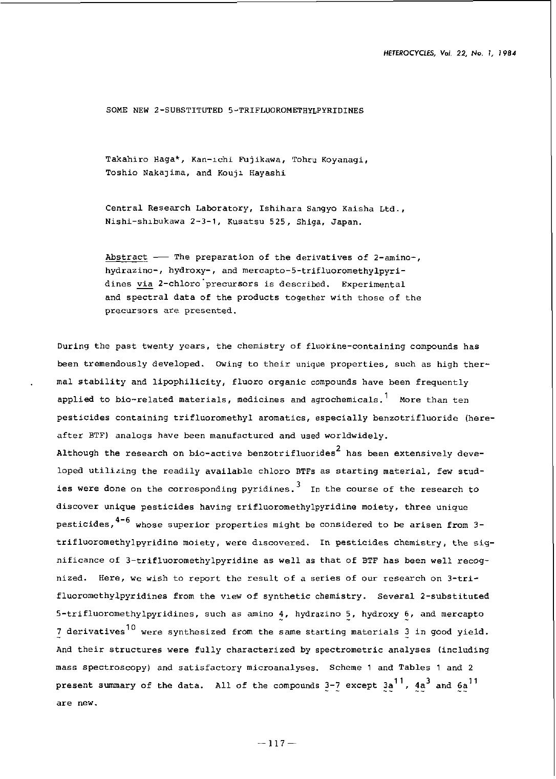 R-1984-01-0117 by Unknown