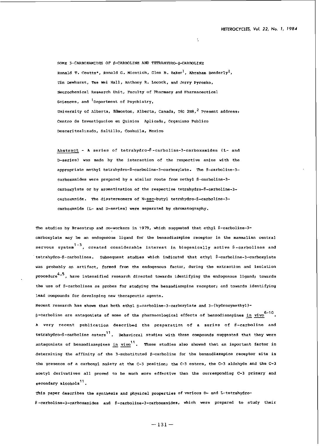 R-1984-01-0131 by Unknown