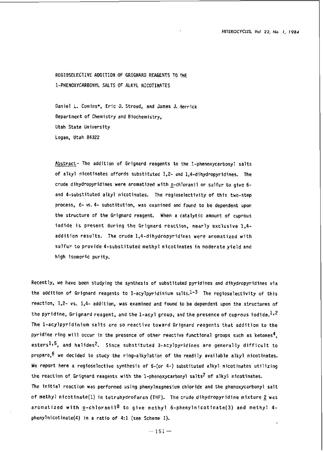 R-1984-01-0151 by Unknown