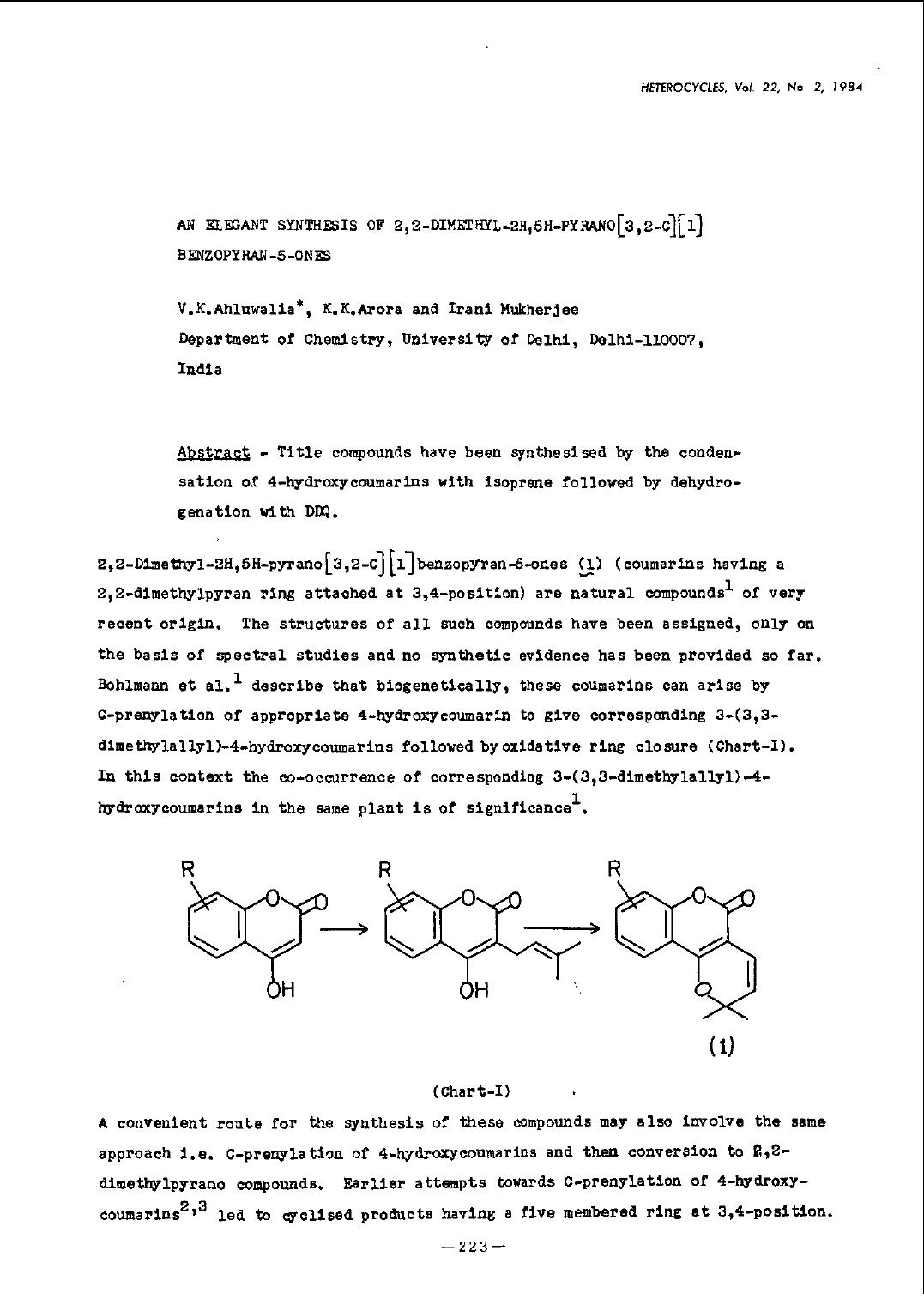 R-1984-02-0223 by Unknown
