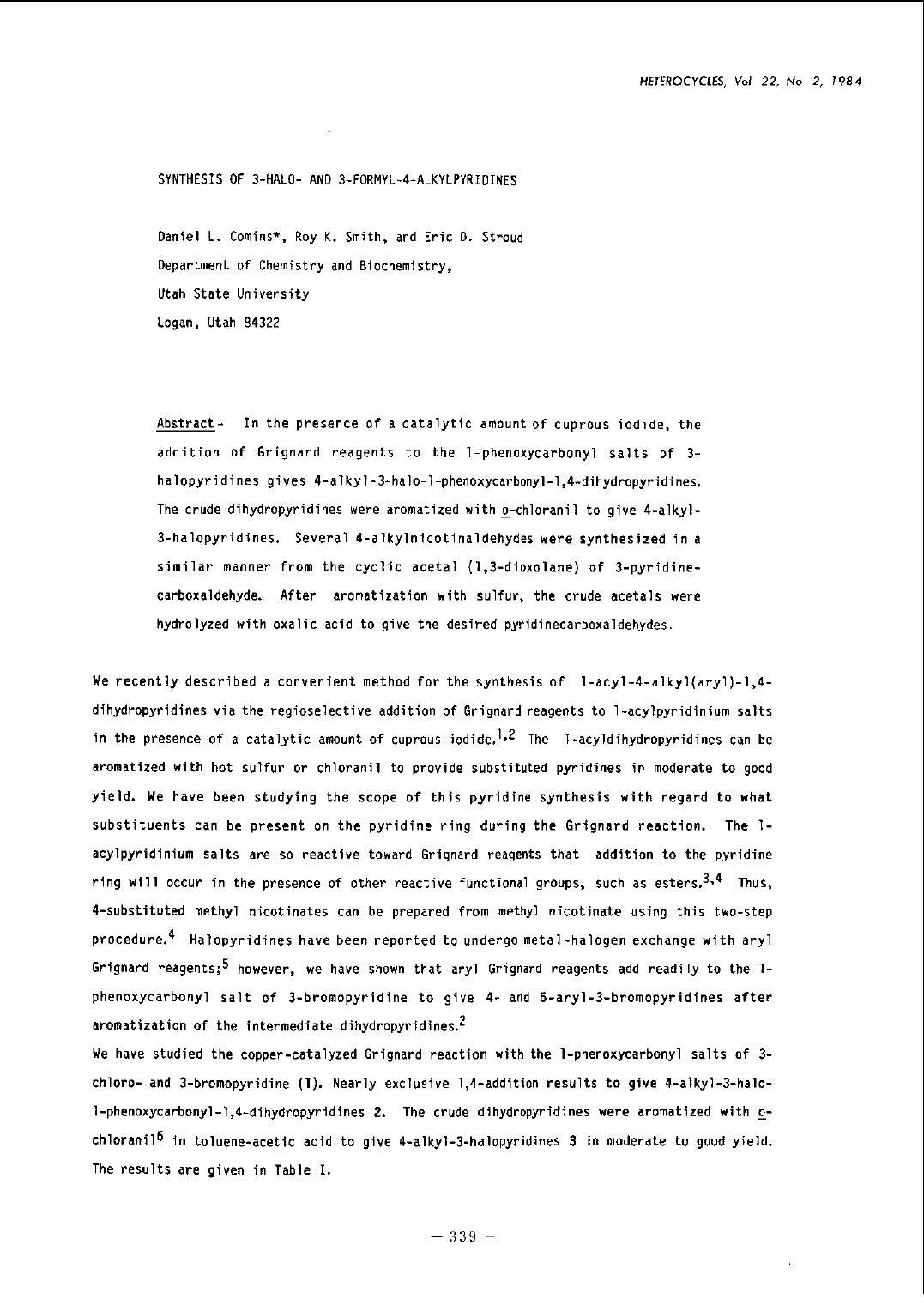 R-1984-02-0339 by Unknown