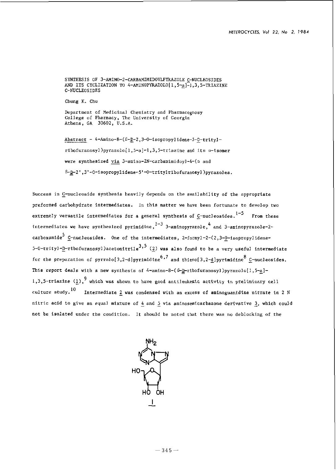 R-1984-02-0345 by Unknown