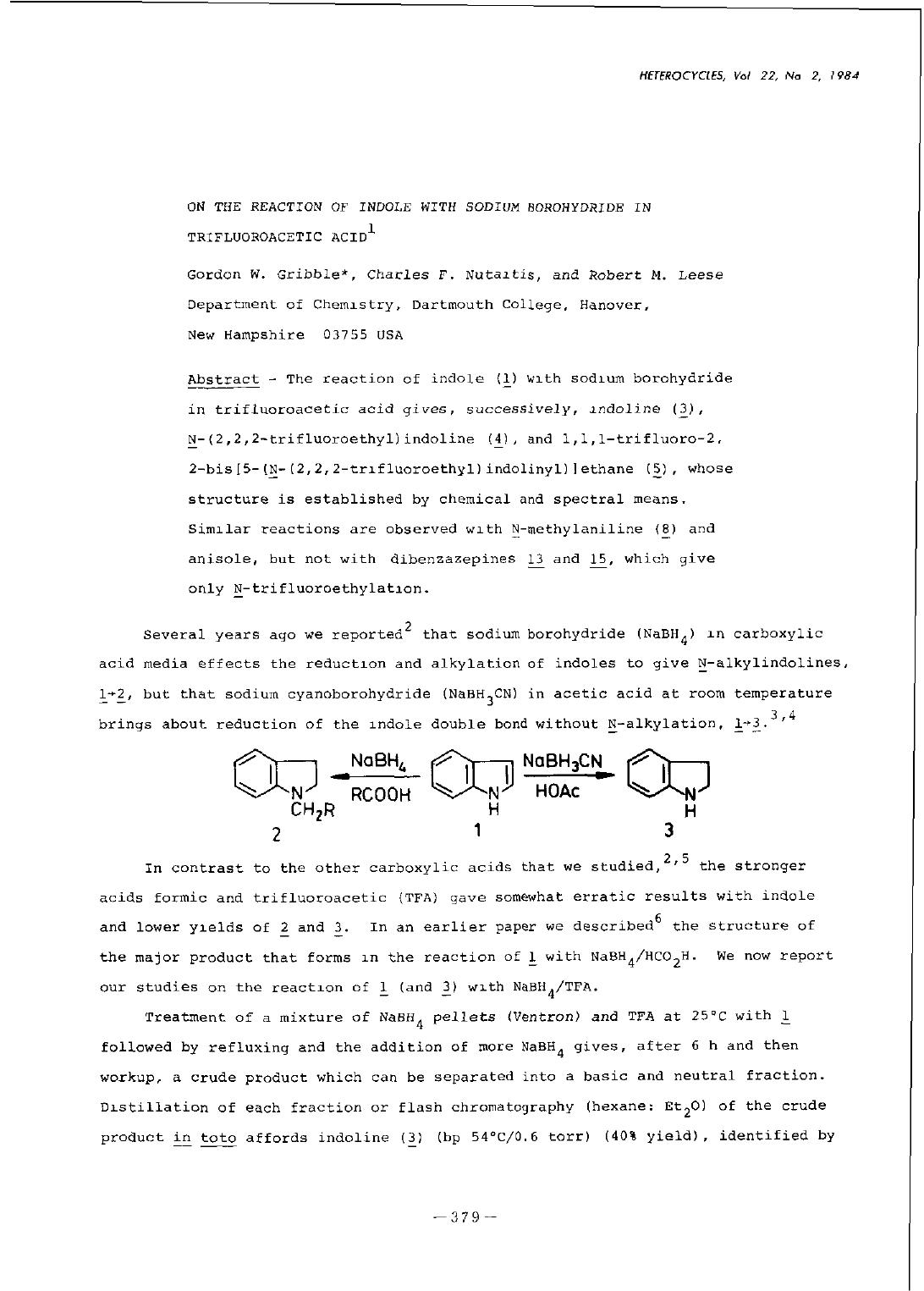 R-1984-02-0379 by Unknown