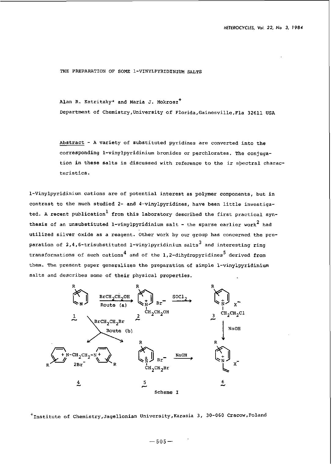 R-1984-03-0505 by Unknown