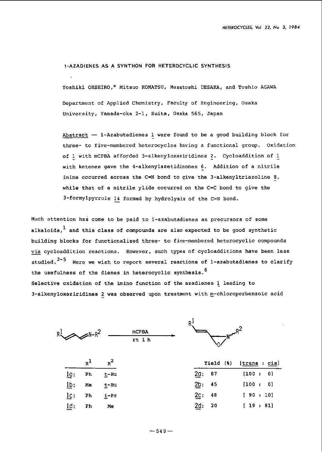 R-1984-03-0549 by Unknown