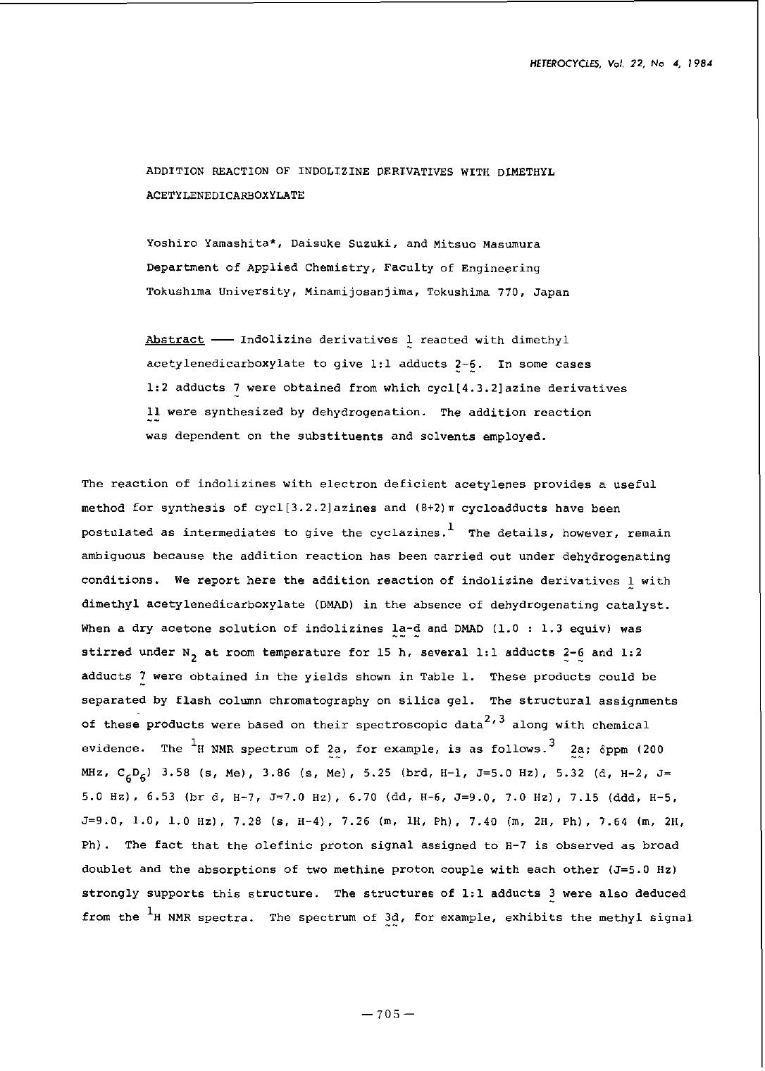 R-1984-04-0705 by Unknown