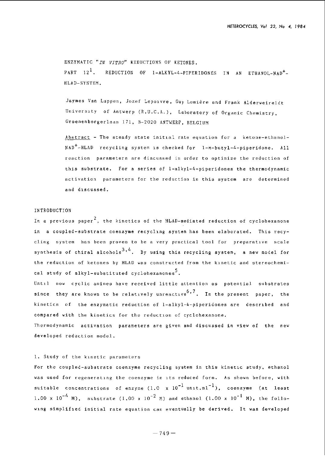 R-1984-04-0749 by Unknown