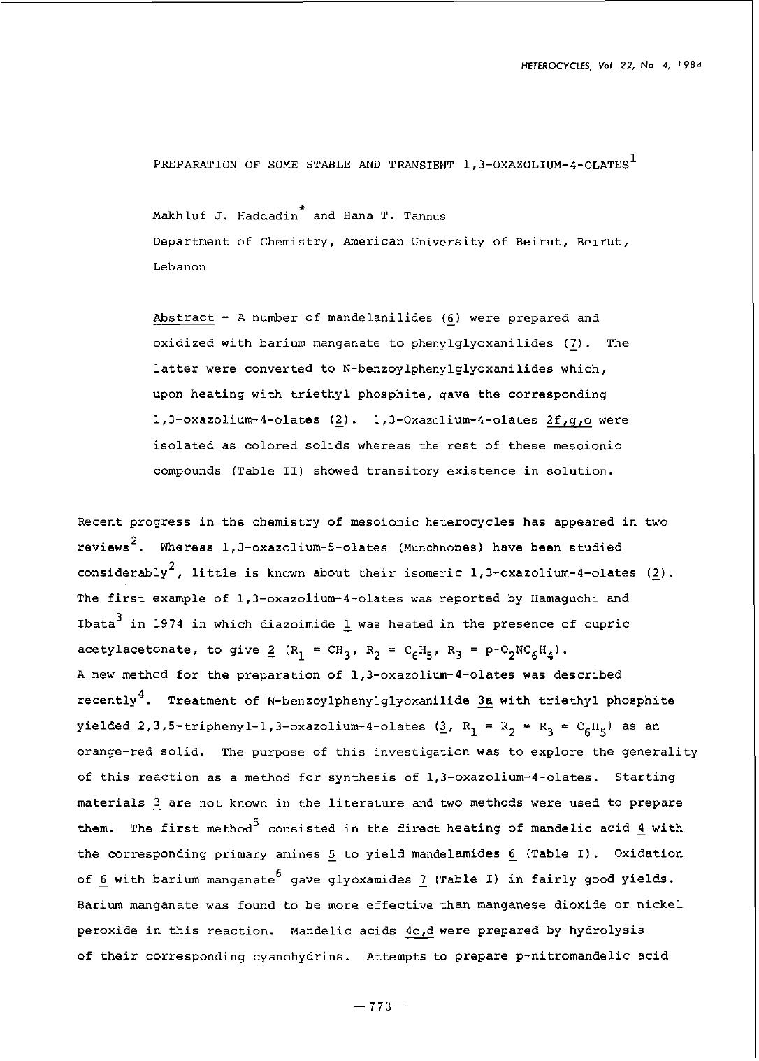 R-1984-04-0773 by Unknown