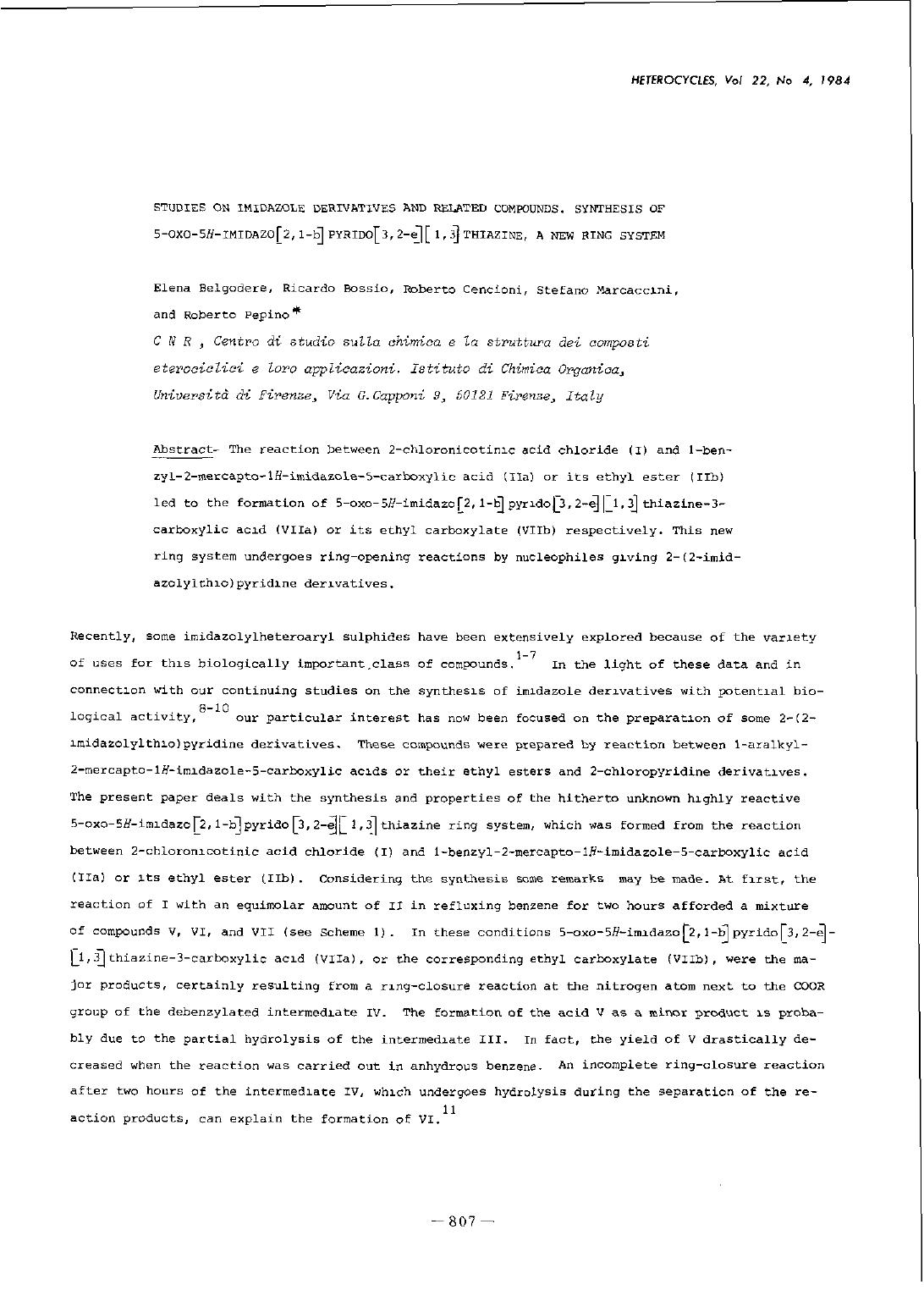 R-1984-04-0807 by Unknown