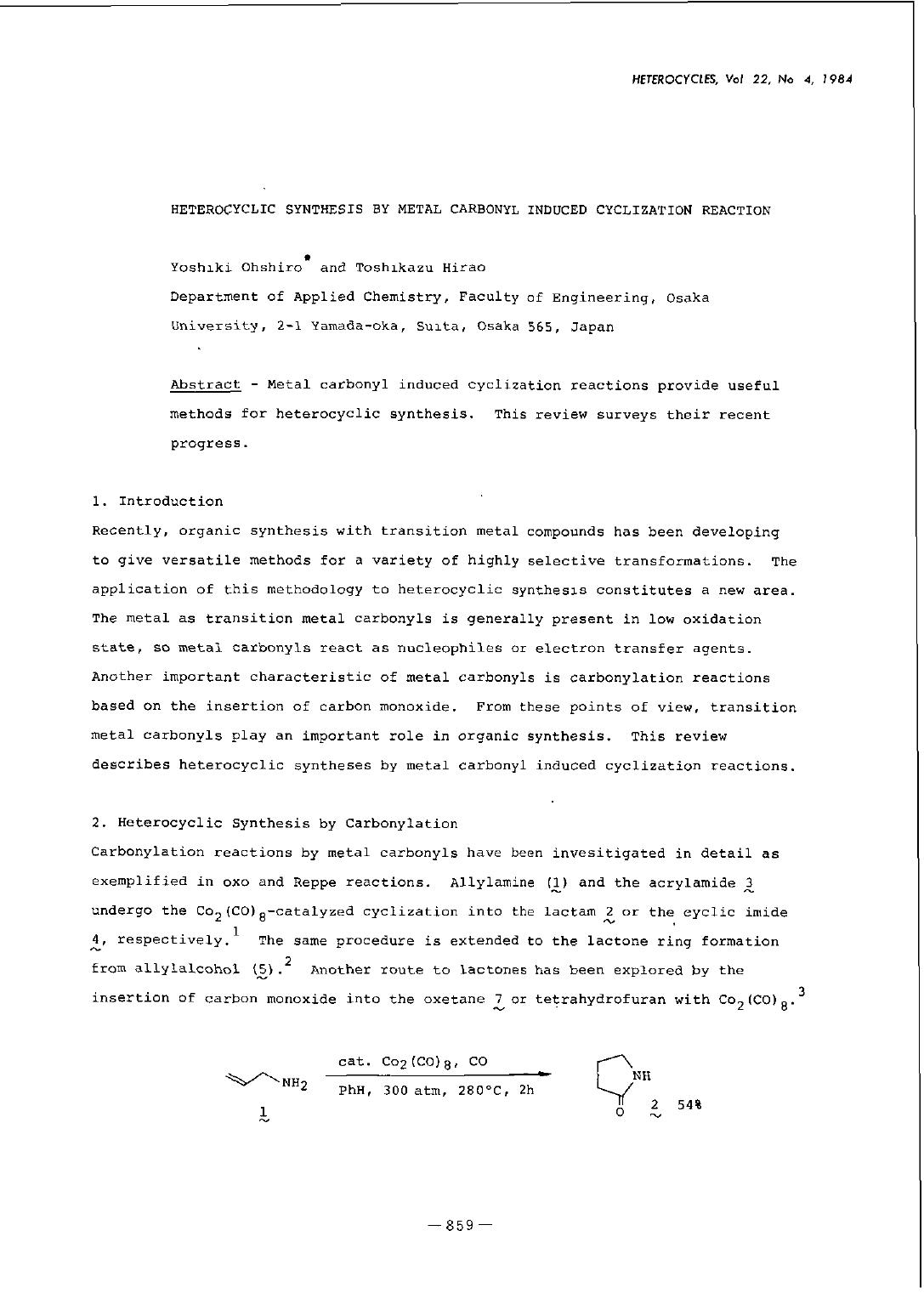 R-1984-04-0859 by Unknown