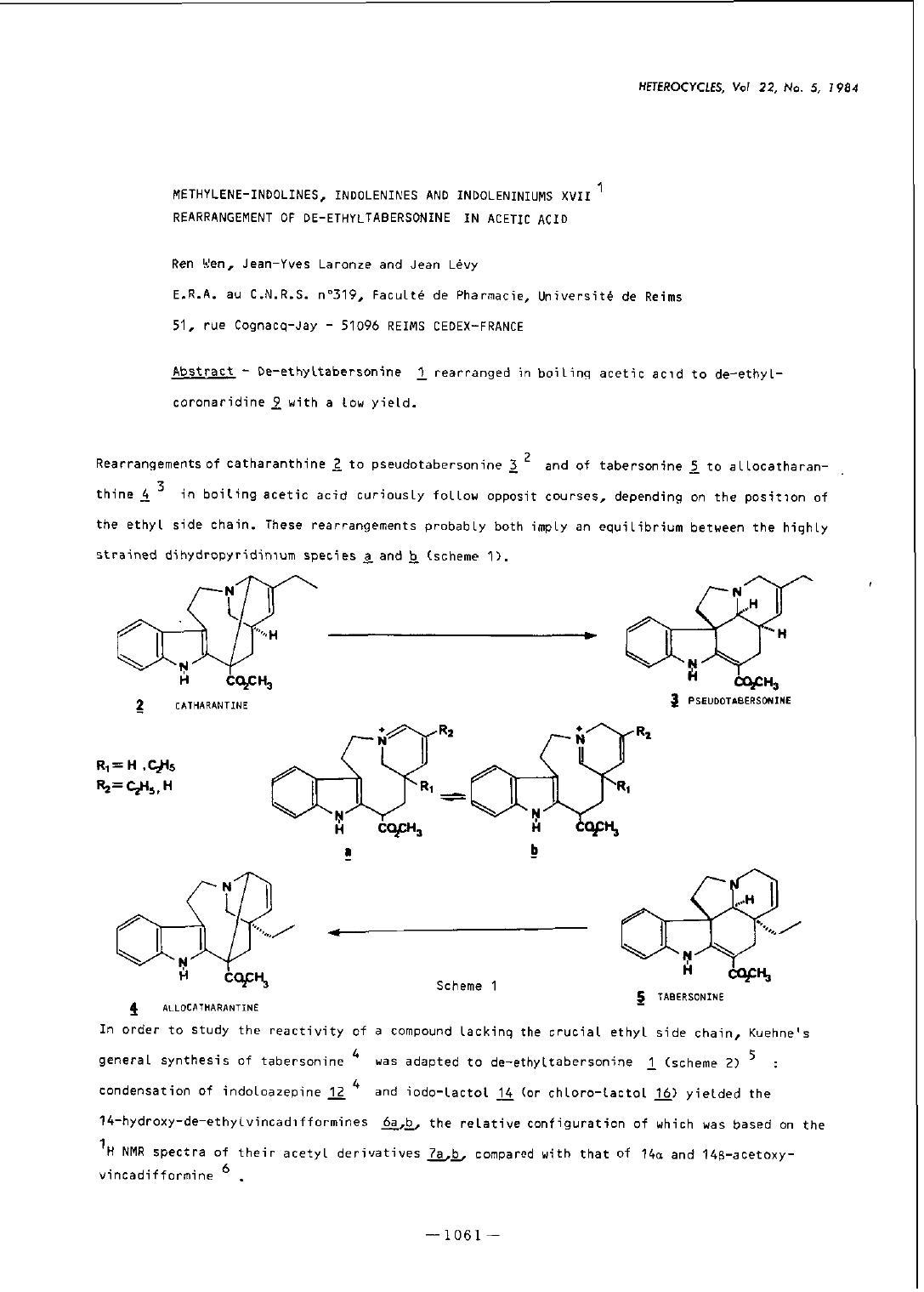 R-1984-05-1061 by Unknown