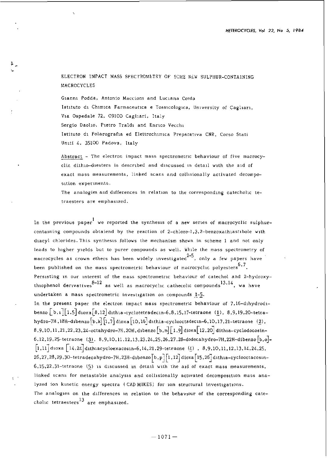 R-1984-05-1071 by Unknown