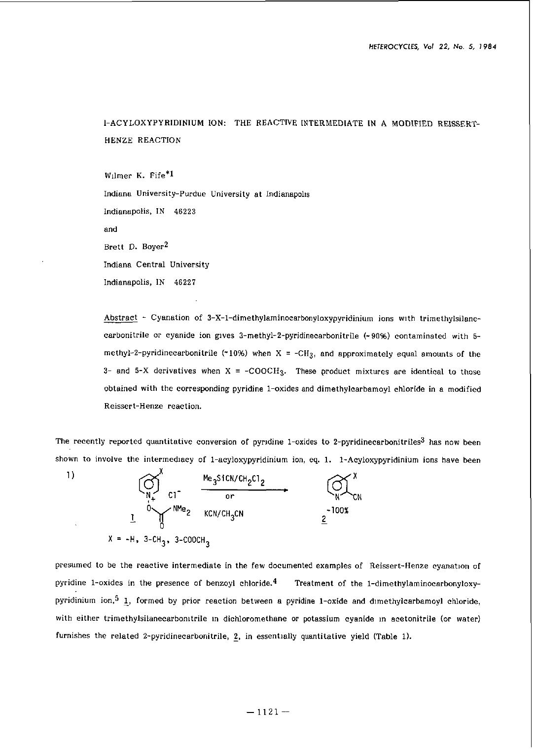 R-1984-05-1121 by Unknown