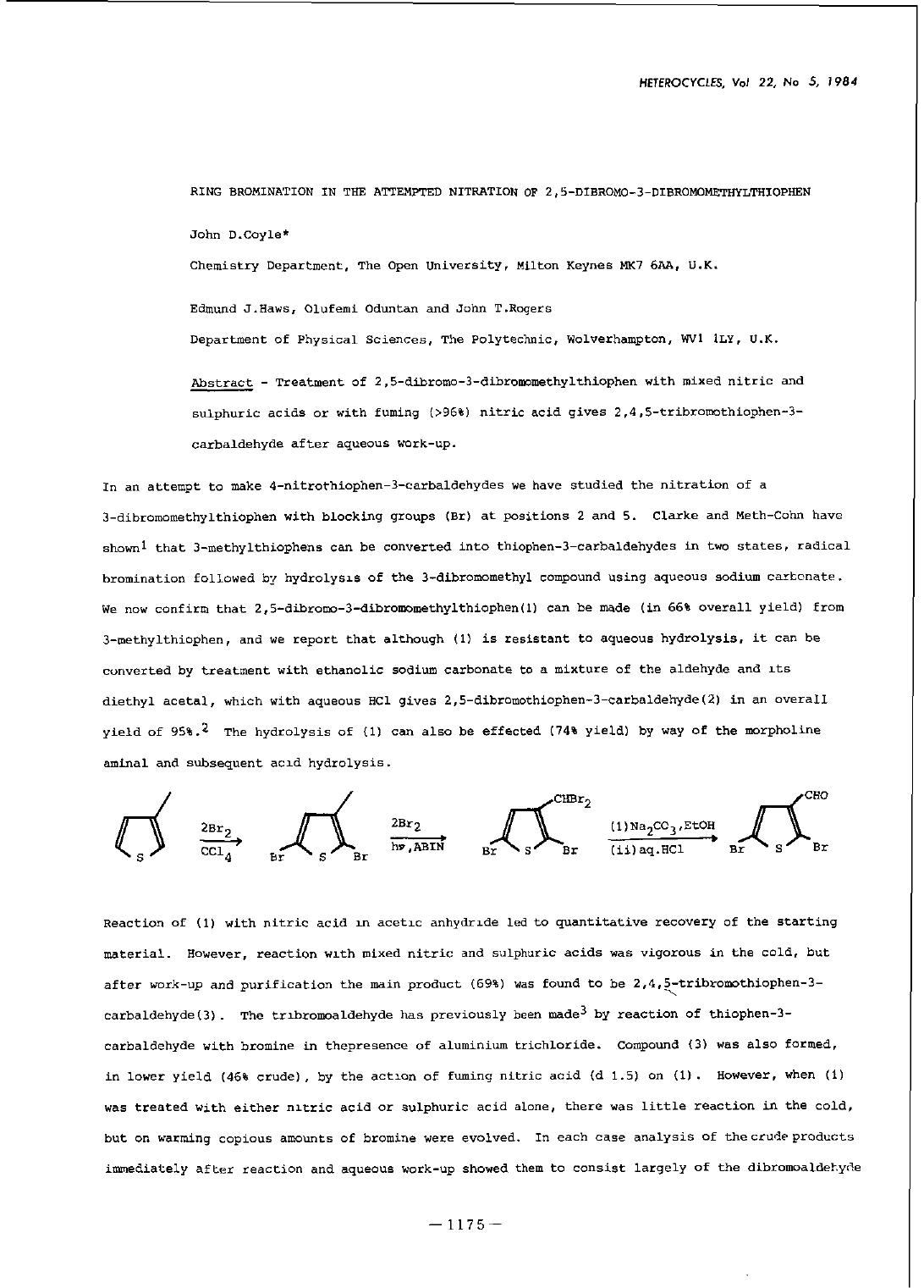 R-1984-05-1175 by Unknown