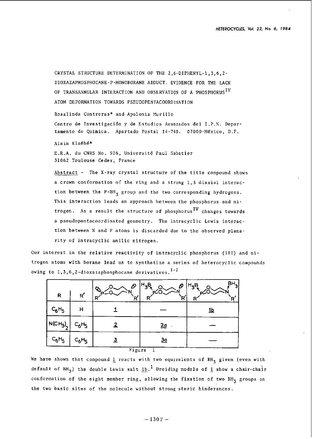 R-1984-06-1307 by Unknown