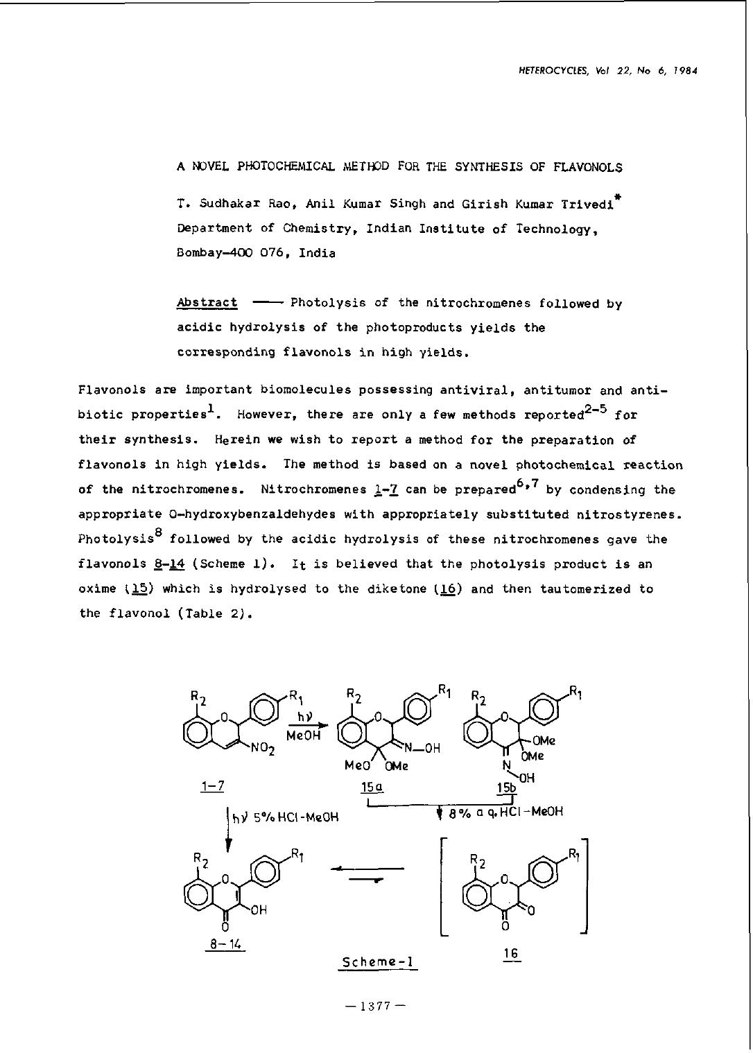 R-1984-06-1377 by Unknown