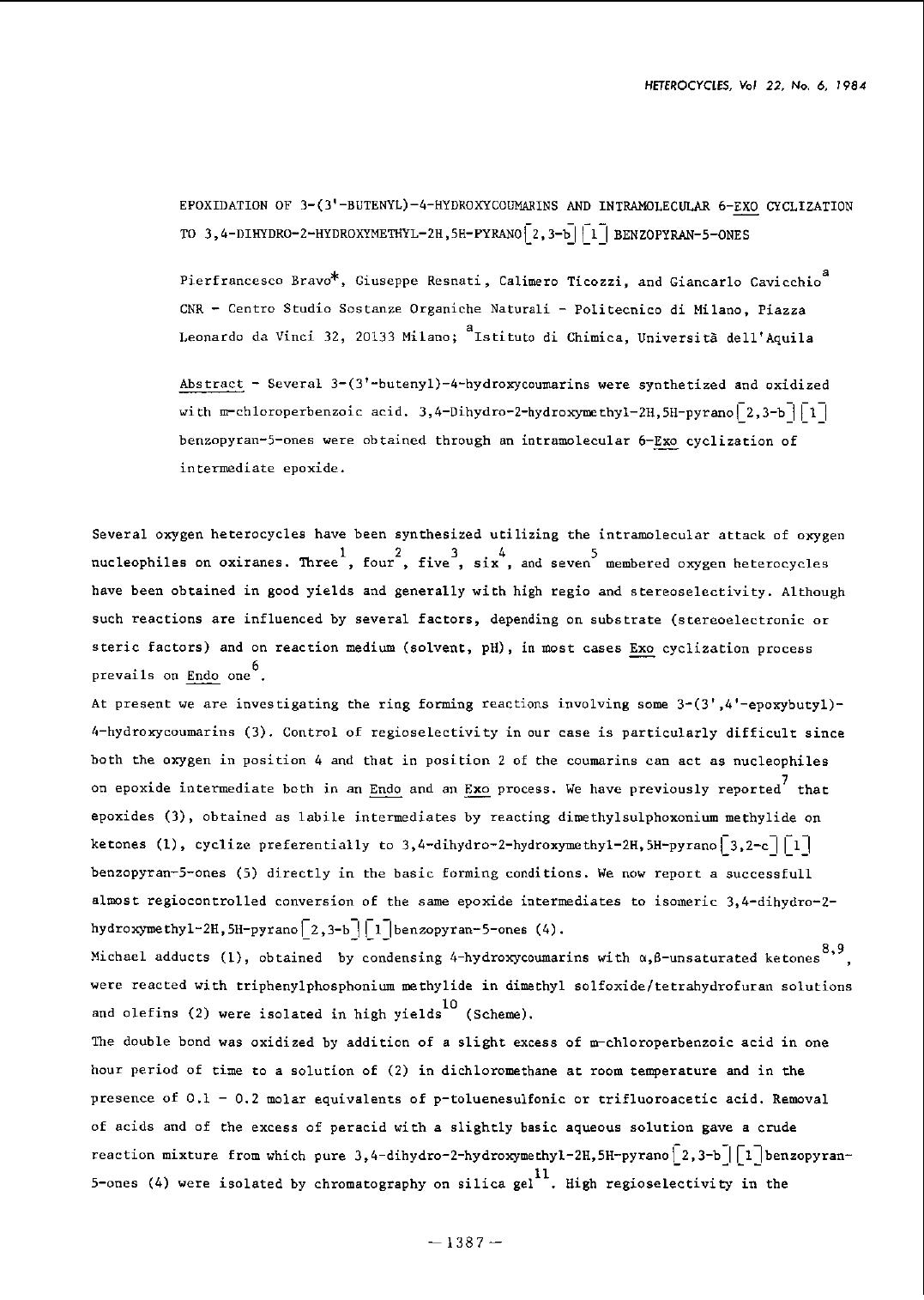 R-1984-06-1387 by Unknown