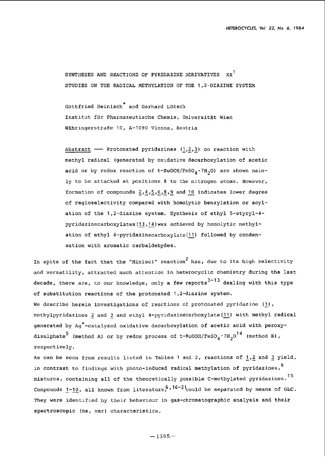 R-1984-06-1395 by Unknown