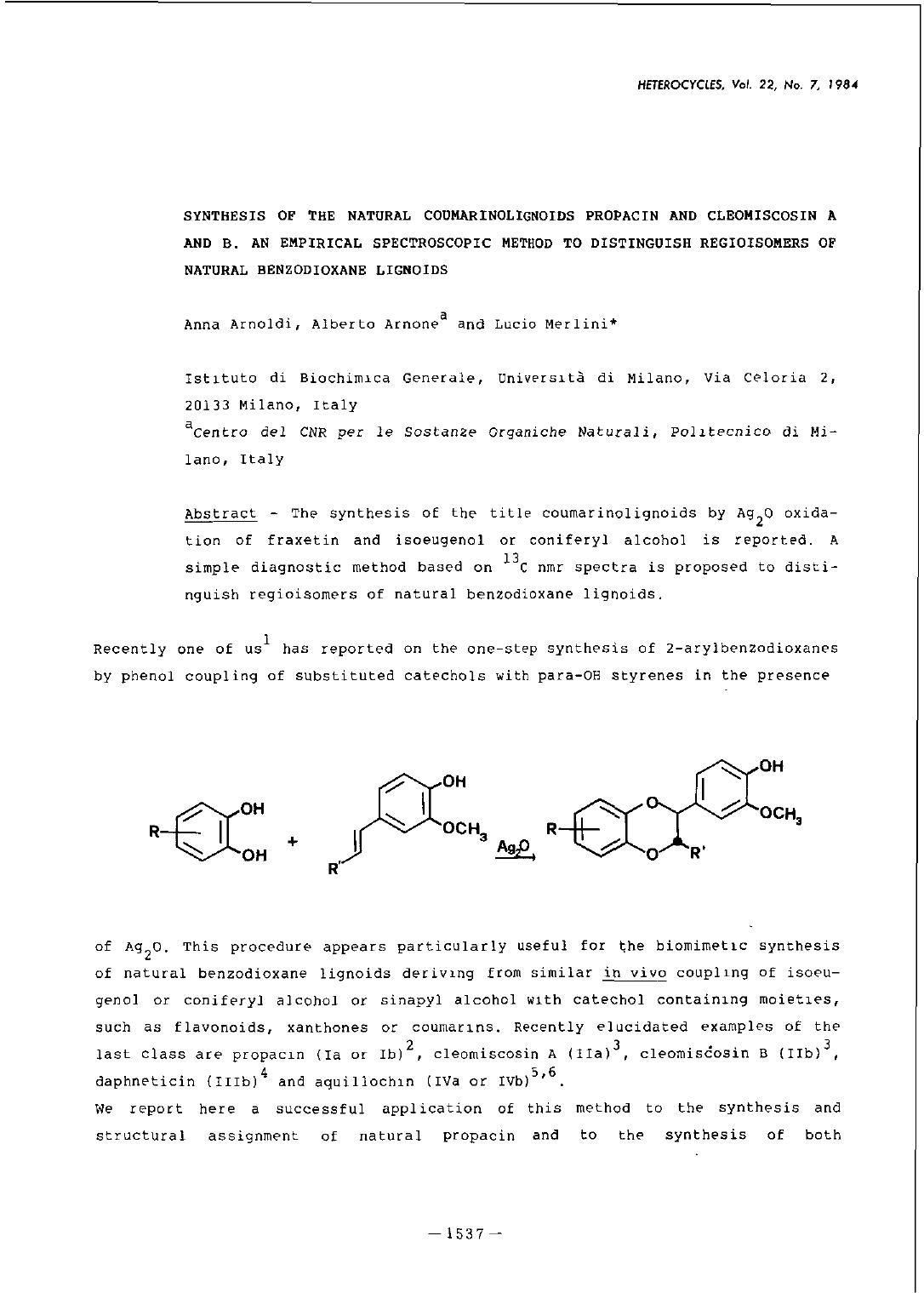 R-1984-07-1537 by Unknown