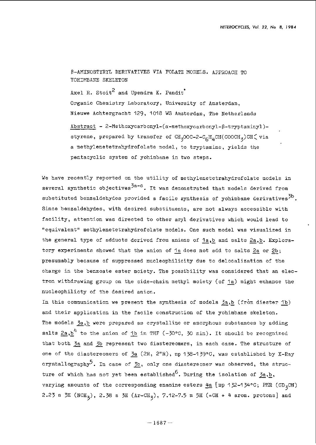 R-1984-08-1687 by Unknown