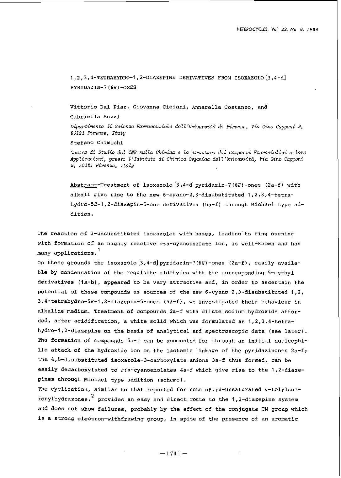 R-1984-08-1741 by Unknown