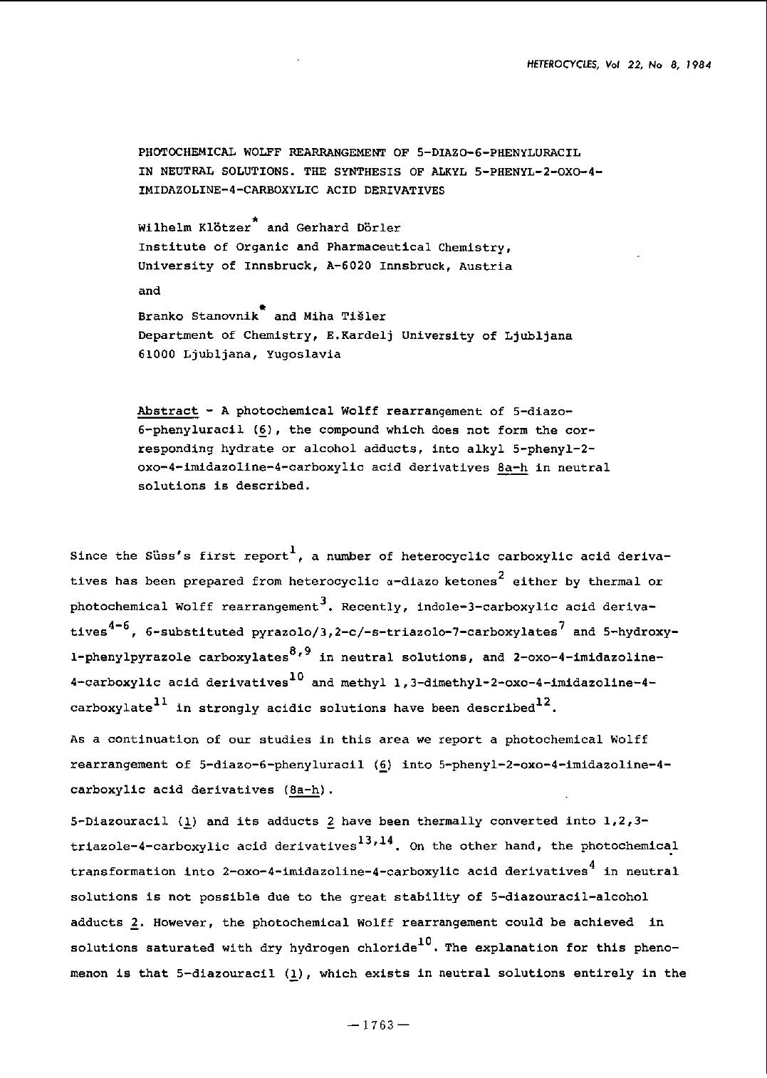 R-1984-08-1763 by Unknown