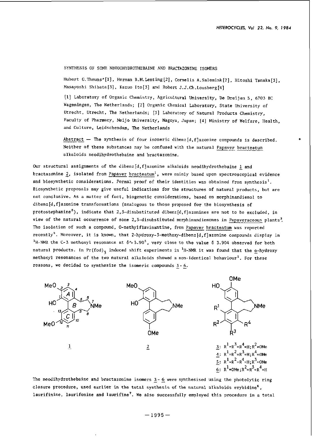 R-1984-09-1995 by Unknown