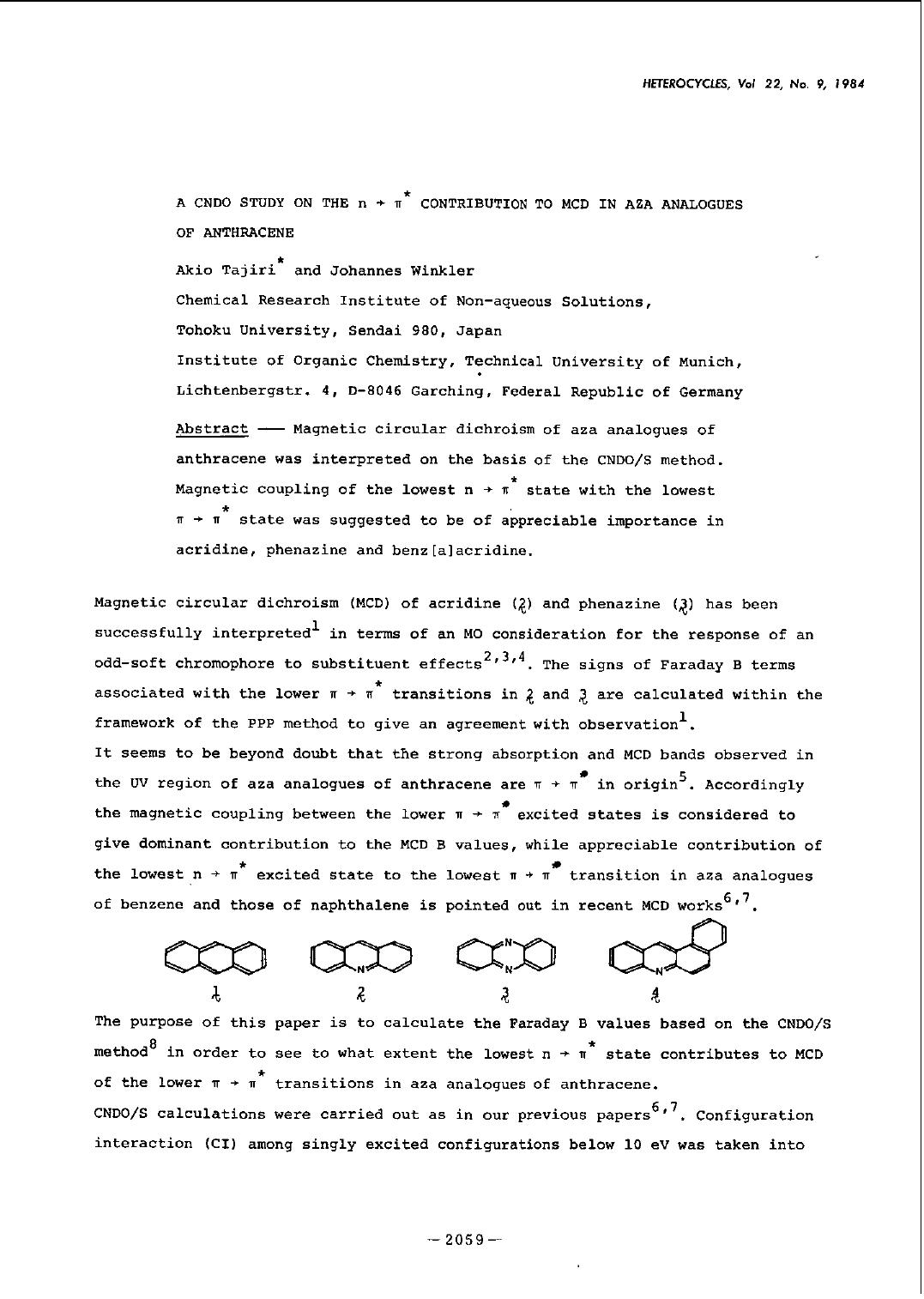 R-1984-09-2059 by Unknown