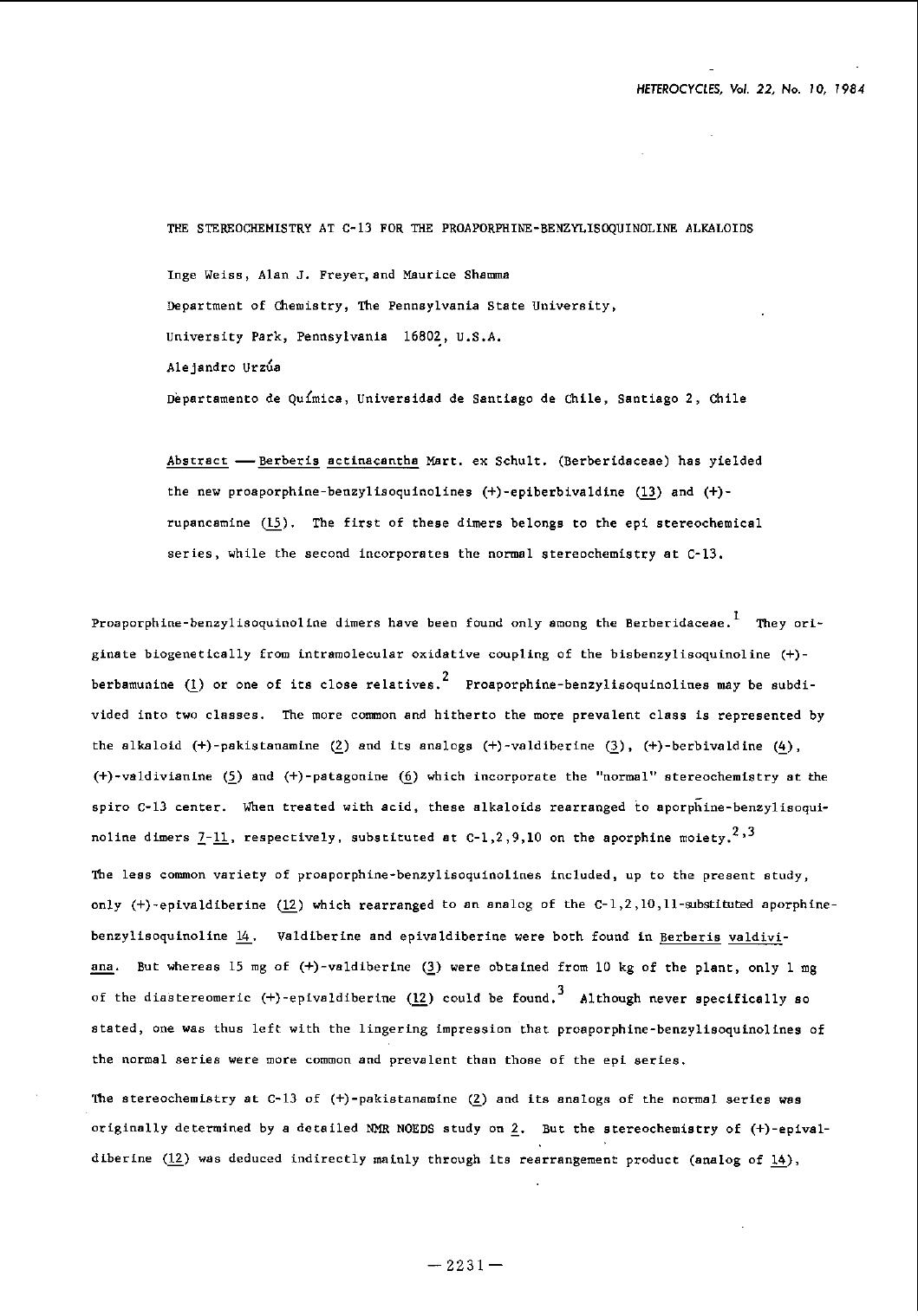 R-1984-10-2231 by Unknown