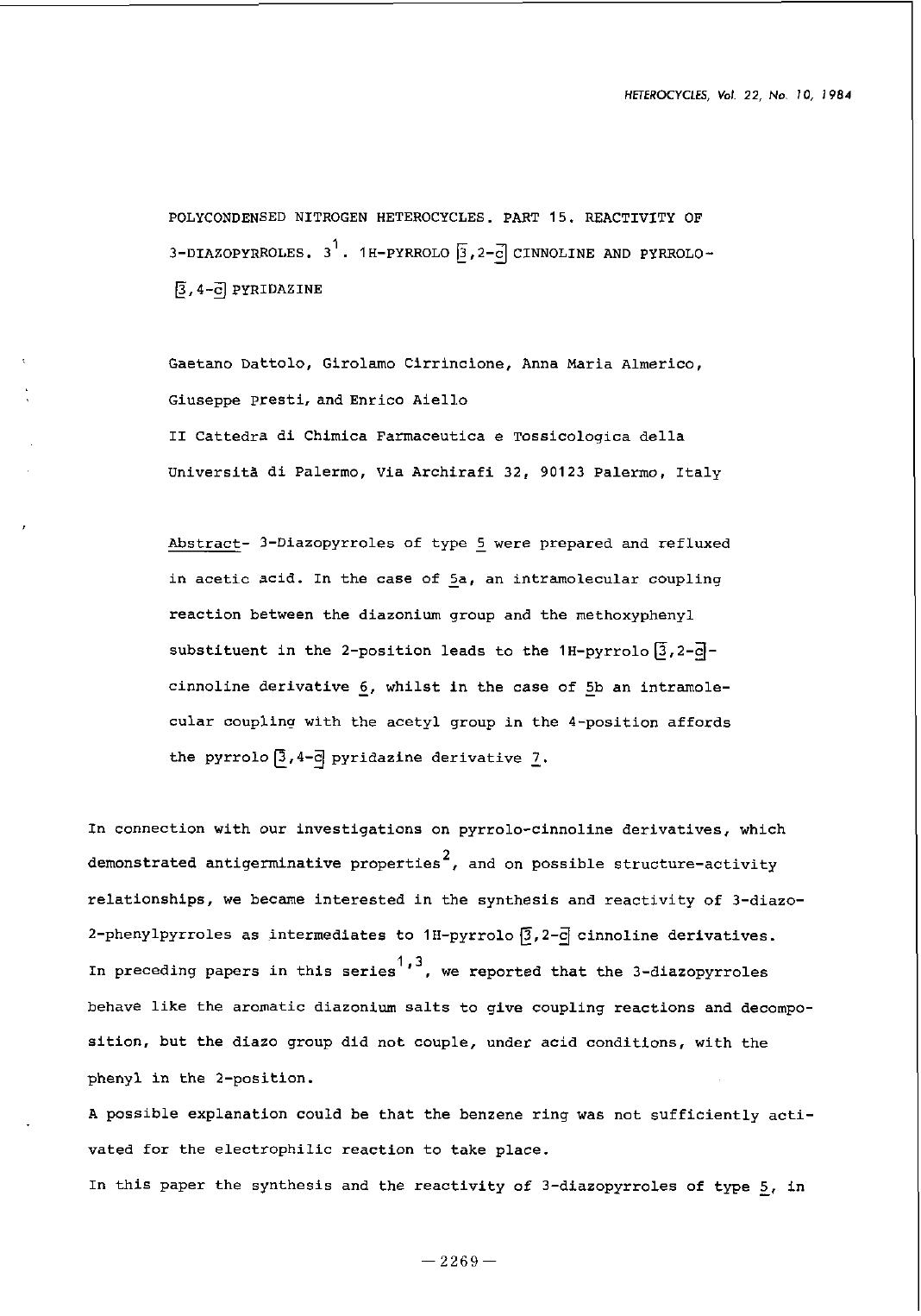 R-1984-10-2269 by Unknown