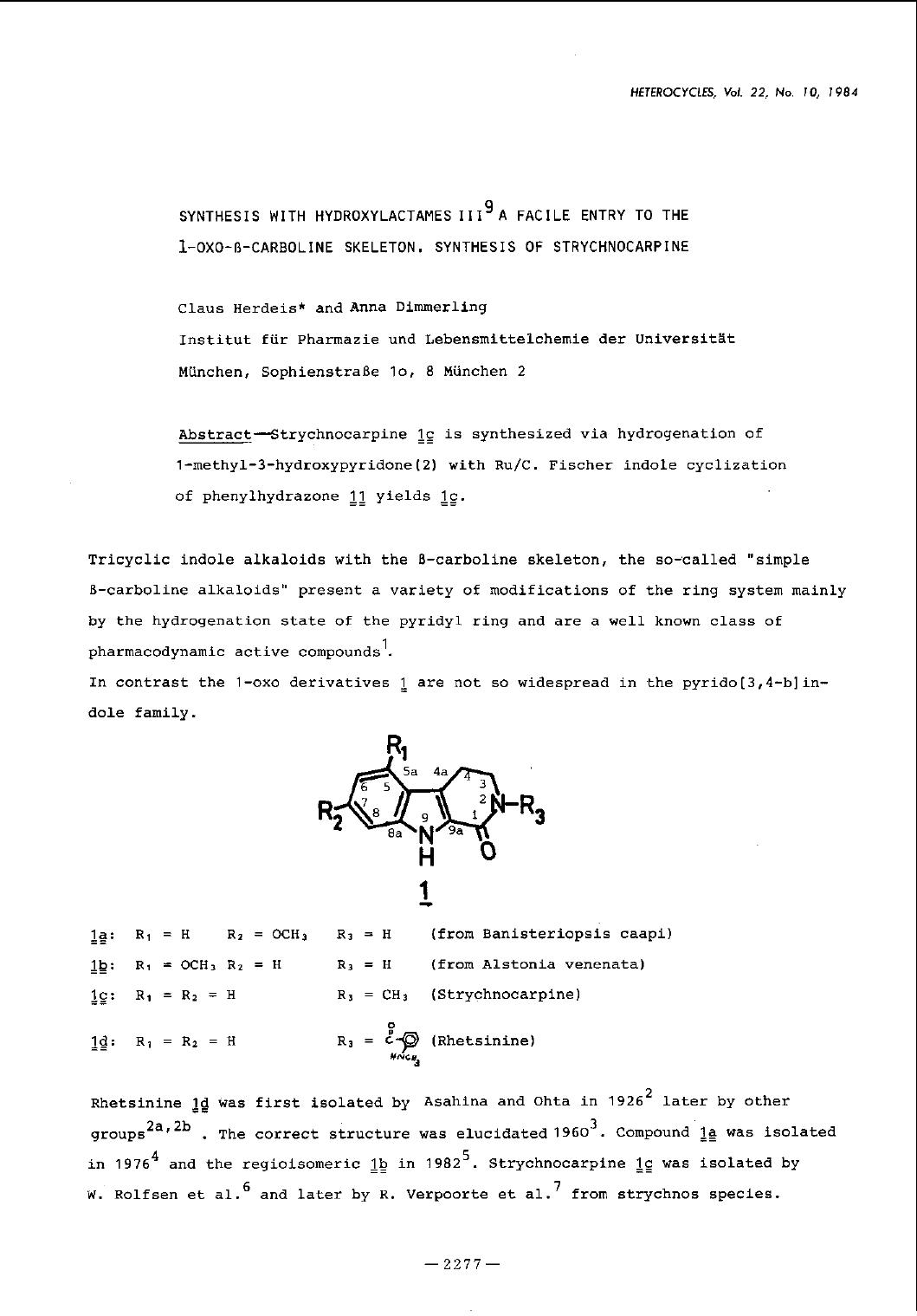 R-1984-10-2277 by Unknown
