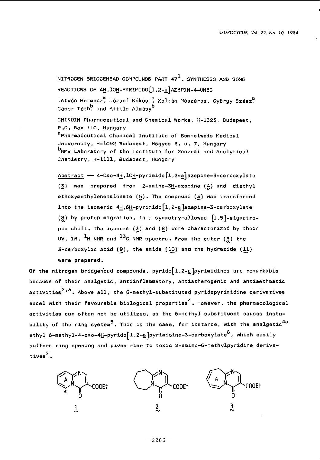 R-1984-10-2285 by Unknown